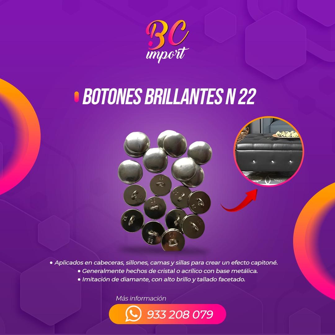 Insumos Industriales